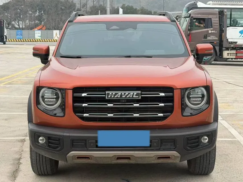 2020 Mazda 3 Axela 1.5L 117HP L4 6AT,autocango,china used car exporter,china ev exporter,chinese used car exporter,chinese used ev exporter