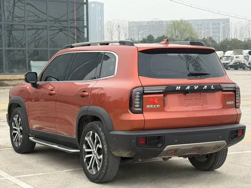 2020 Mazda 3 Axela 1.5L 117HP L4 6AT,autocango,china used car exporter,china ev exporter,chinese used car exporter,chinese used ev exporter