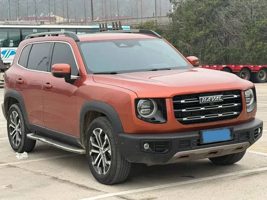 2020 Mazda 3 Axela 1.5L 117HP L4 6AT,autocango,china used car exporter,china ev exporter,chinese used car exporter,chinese used ev exporter