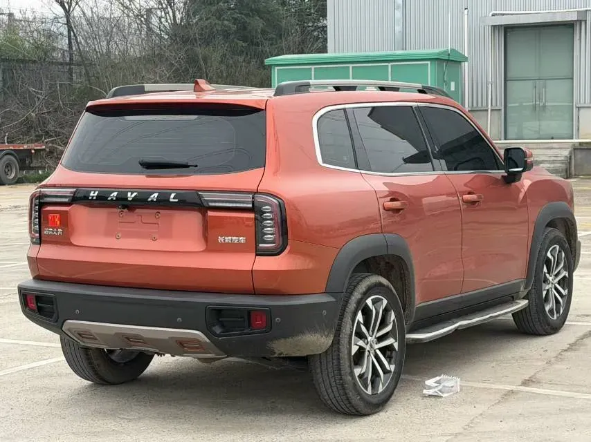 2020 Mazda 3 Axela 1.5L 117HP L4 6AT,autocango,china used car exporter,china ev exporter,chinese used car exporter,chinese used ev exporter