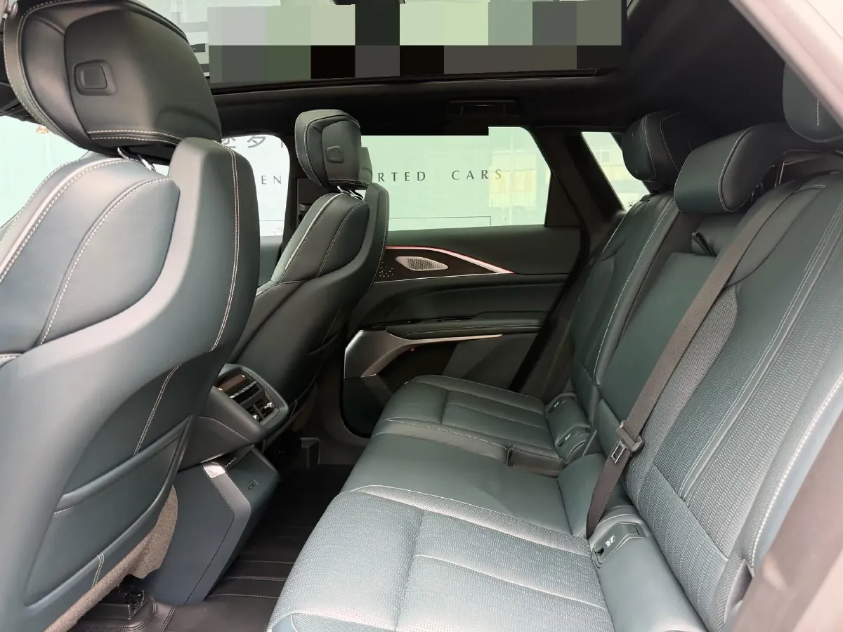 2022 Cadillac IQ Lyriq BEV 95.7KWH,autocango,china used car exporter,china ev exporter,chinese used car exporter,chinese used ev exporter