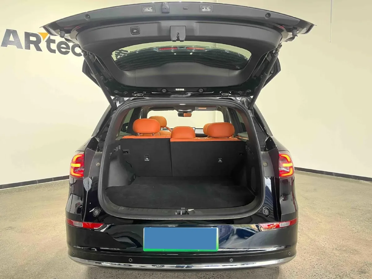 2025 ChangAn QiYuan Q07 1.5T 150HP L4 E-CVT PHEV,autocango,china used car exporter,china ev exporter,chinese used car exporter,chinese used ev exporter