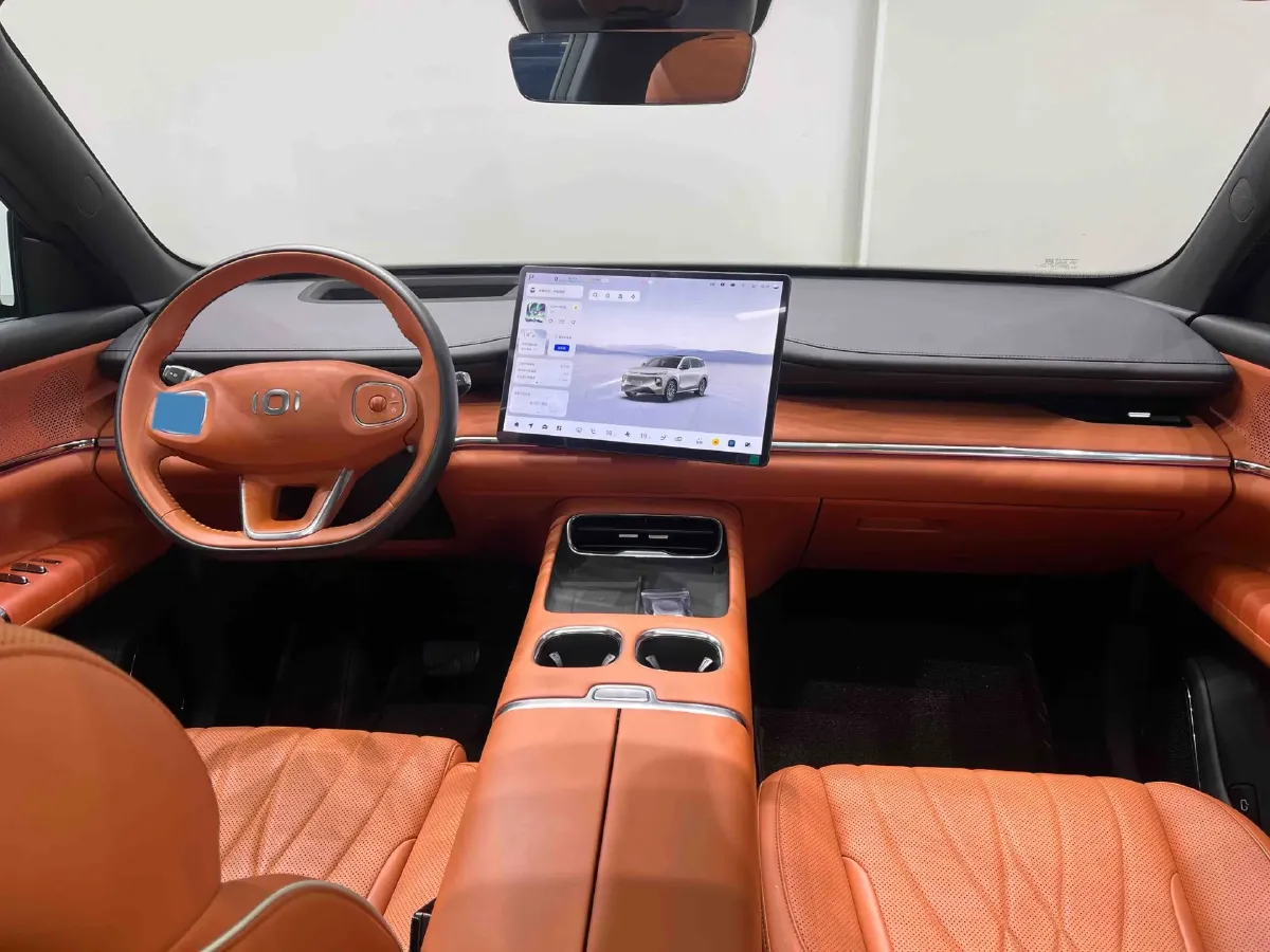 2025 ChangAn QiYuan Q07 1.5T 150HP L4 E-CVT PHEV,autocango,china used car exporter,china ev exporter,chinese used car exporter,chinese used ev exporter