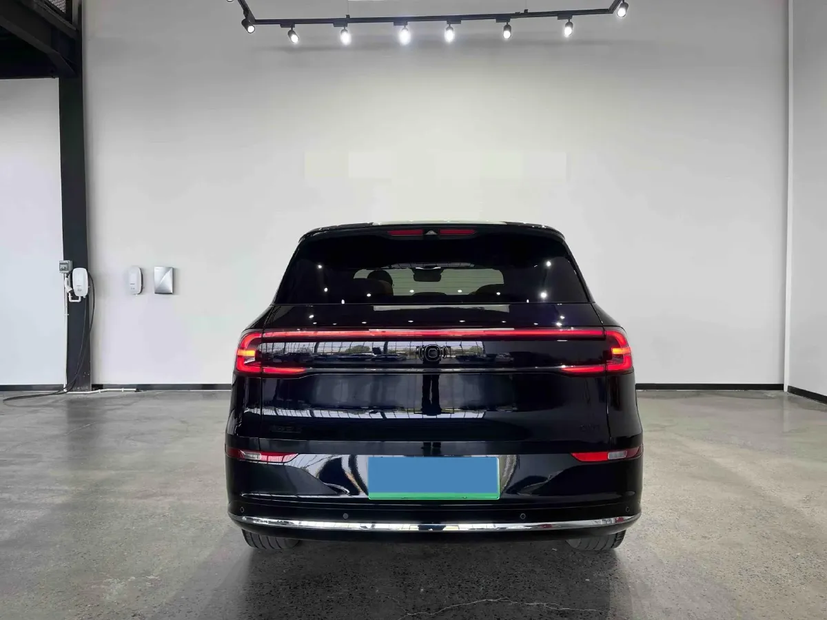 2025 ChangAn QiYuan Q07 1.5T 150HP L4 E-CVT PHEV,autocango,china used car exporter,china ev exporter,chinese used car exporter,chinese used ev exporter