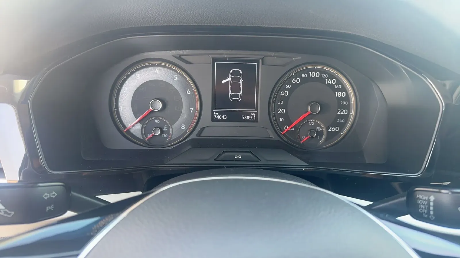 2019 Volkswagen Lavida 1.5L 113HP L4 6AT,autocango,china used car exporter,china ev exporter,chinese used car exporter,chinese used ev exporter