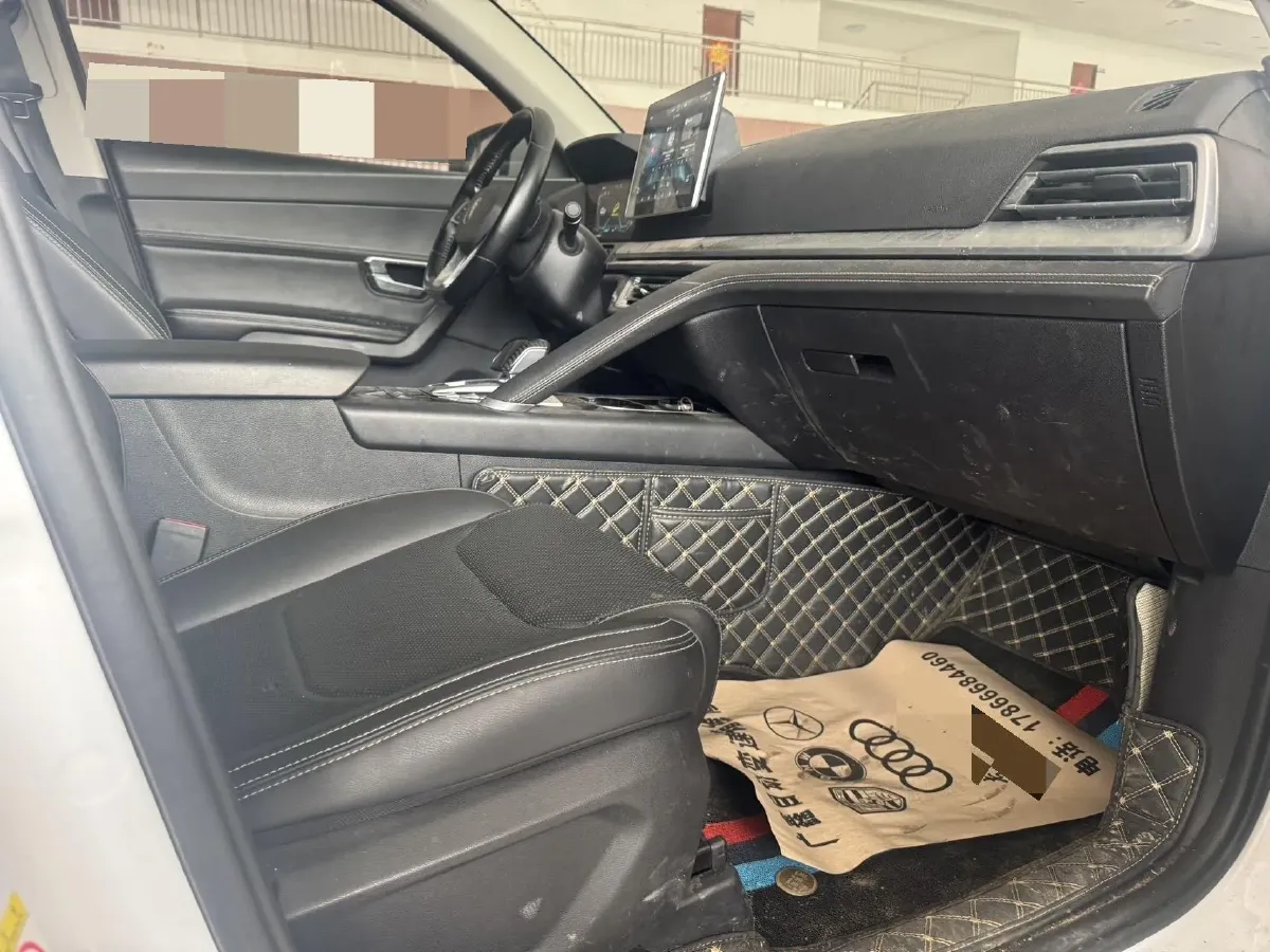 2019 BYD Song 1.5T 154HP L4 6DCT,autocango,china used car exporter,china ev exporter,chinese used car exporter,chinese used ev exporter