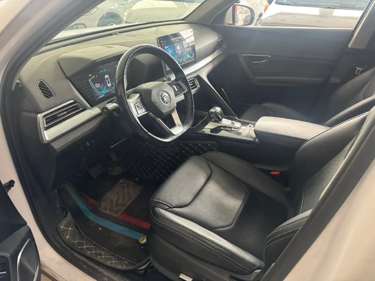 2019 BYD Song 1.5T 154HP L4 6DCT,autocango,china used car exporter,china ev exporter,chinese used car exporter,chinese used ev exporter