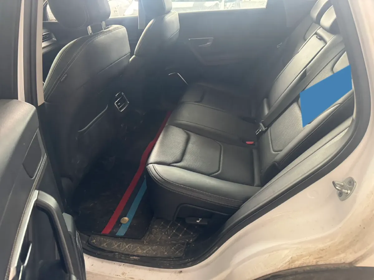 2019 BYD Song 1.5T 154HP L4 6DCT,autocango,china used car exporter,china ev exporter,chinese used car exporter,chinese used ev exporter