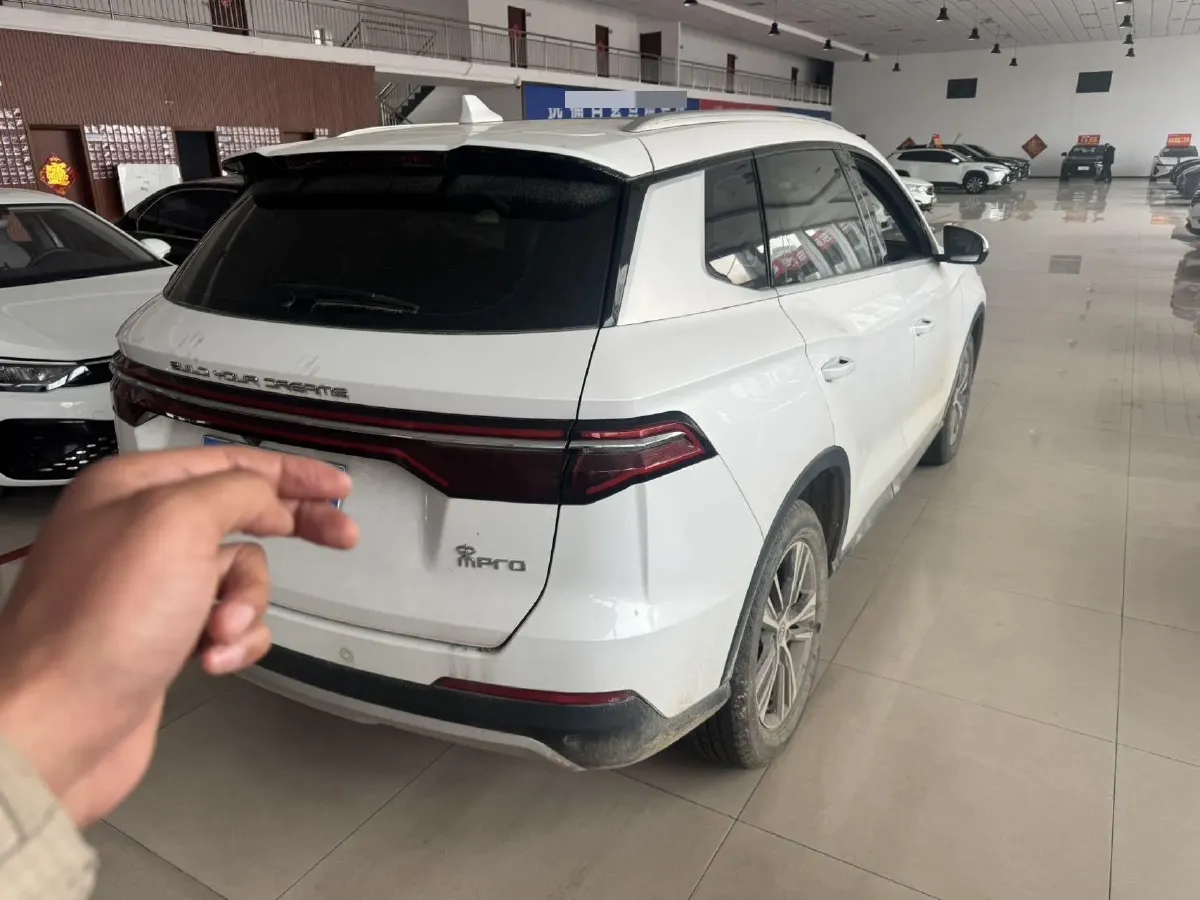 2019 BYD Song 1.5T 154HP L4 6DCT,autocango,china used car exporter,china ev exporter,chinese used car exporter,chinese used ev exporter