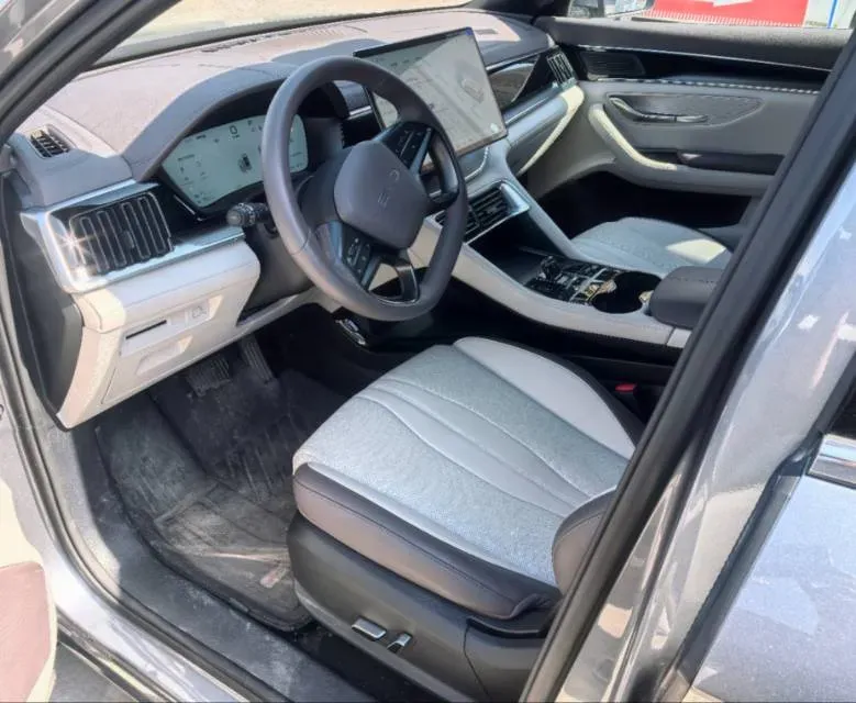 2025 BYD Song Plus 1.5L 101HP L4 E-CVT PHEV 18.3KWH,autocango,china used car exporter,china ev exporter,chinese used car exporter,chinese used ev exporter