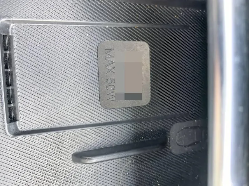 2025 BYD Song Plus 1.5L 101HP L4 E-CVT PHEV 18.3KWH,autocango,china used car exporter,china ev exporter,chinese used car exporter,chinese used ev exporter