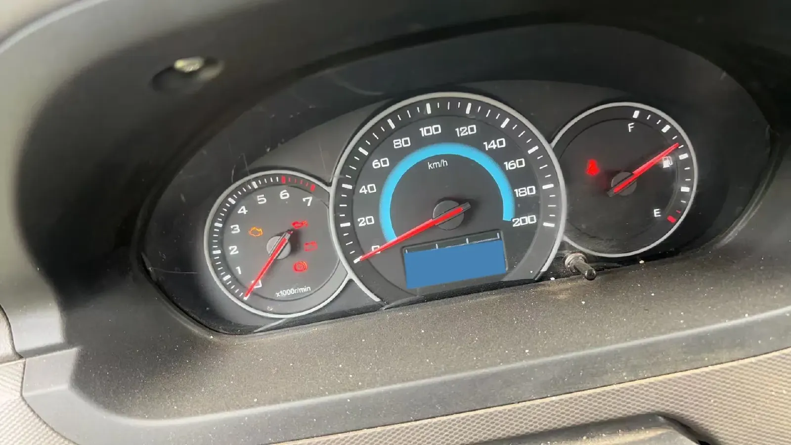 2019 WuLing RongGuang New Truck 1.5L 107HP L4 5MT,autocango,china used car exporter,china ev exporter,chinese used car exporter,chinese used ev exporter