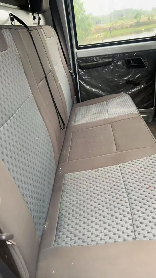 2019 WuLing RongGuang New Truck 1.5L 107HP L4 5MT,autocango,china used car exporter,china ev exporter,chinese used car exporter,chinese used ev exporter