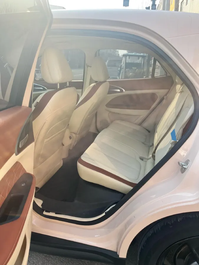 2021 Ora FunkyCat BEV 45.99KWH,autocango,china used car exporter,china ev exporter,chinese used car exporter,chinese used ev exporter