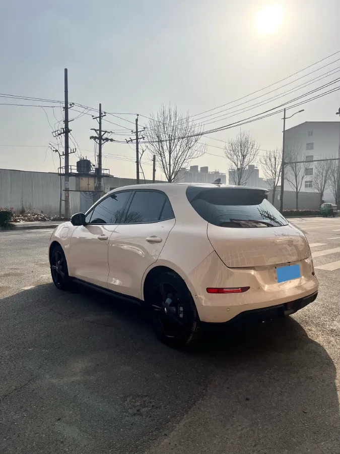 2021 Ora FunkyCat BEV 45.99KWH,autocango,china used car exporter,china ev exporter,chinese used car exporter,chinese used ev exporter