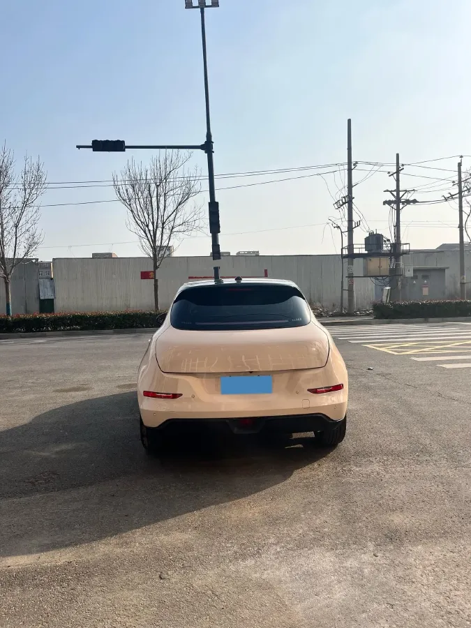 2021 Ora FunkyCat BEV 45.99KWH,autocango,china used car exporter,china ev exporter,chinese used car exporter,chinese used ev exporter