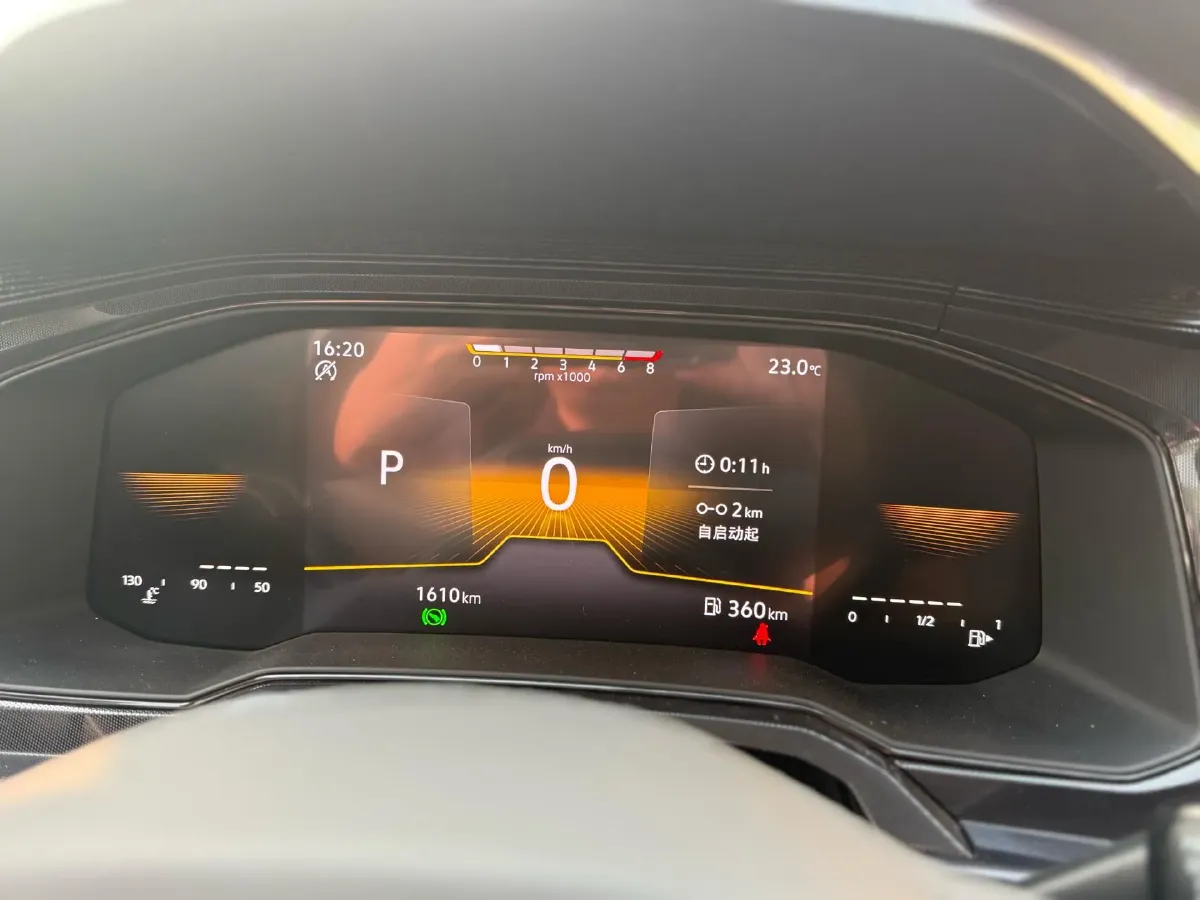 2025 Volkswagen Lavida 1.5L 110HP L4 6AT,autocango,china used car exporter,china ev exporter,chinese used car exporter,chinese used ev exporter