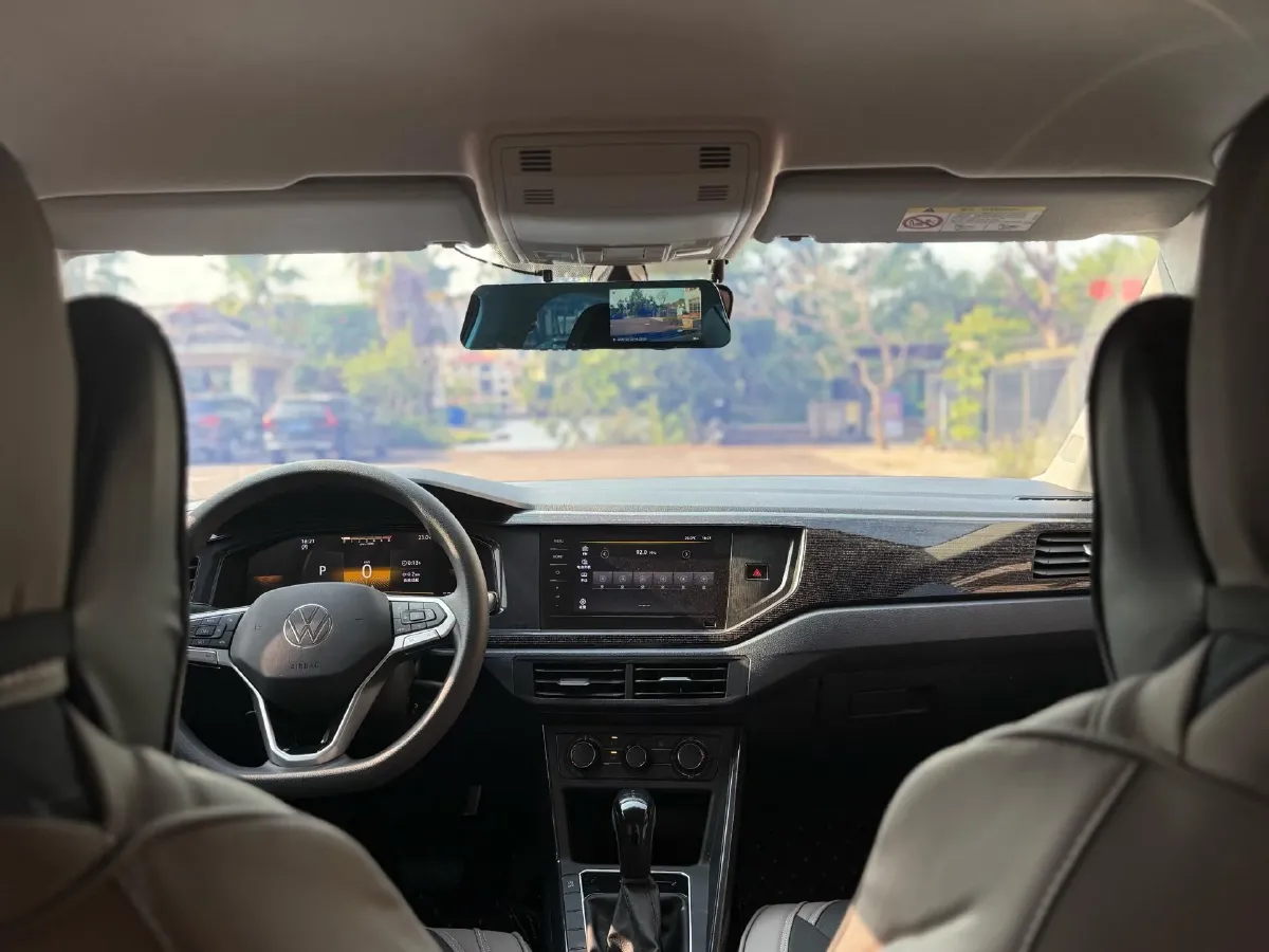 2025 Volkswagen Lavida 1.5L 110HP L4 6AT,autocango,china used car exporter,china ev exporter,chinese used car exporter,chinese used ev exporter