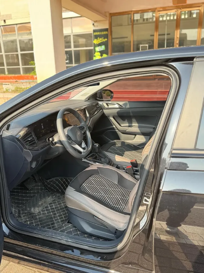 2025 Volkswagen Lavida 1.5L 110HP L4 6AT,autocango,china used car exporter,china ev exporter,chinese used car exporter,chinese used ev exporter