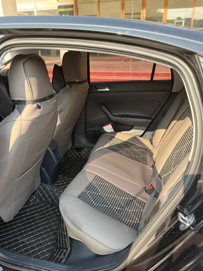 2025 Volkswagen Lavida 1.5L 110HP L4 6AT,autocango,china used car exporter,china ev exporter,chinese used car exporter,chinese used ev exporter