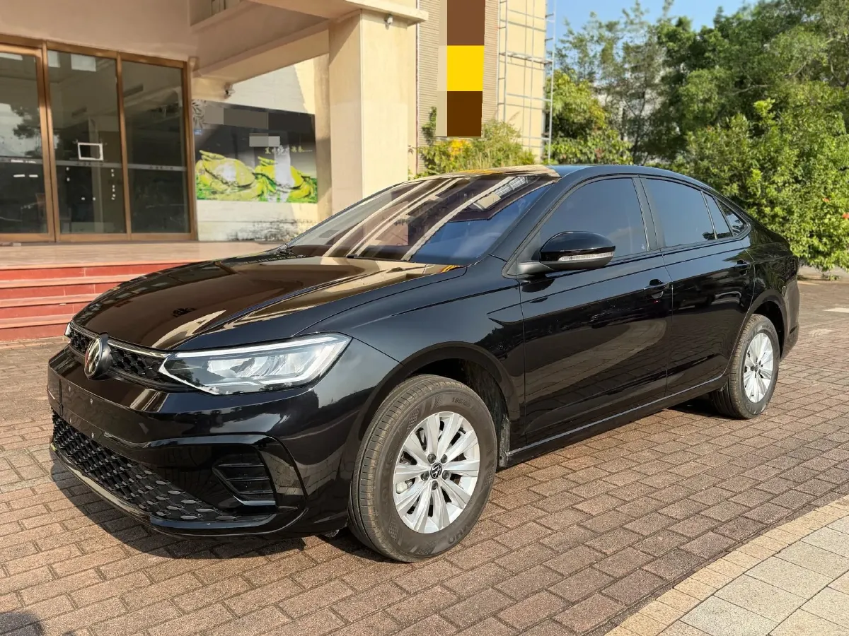 2025 Volkswagen Lavida 1.5L 110HP L4 6AT,autocango,china used car exporter,china ev exporter,chinese used car exporter,chinese used ev exporter