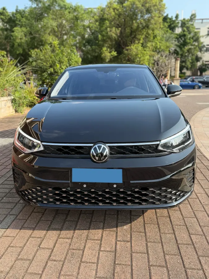 2025 Volkswagen Lavida 1.5L 110HP L4 6AT,autocango,china used car exporter,china ev exporter,chinese used car exporter,chinese used ev exporter