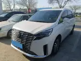 2020 BUICK GL8,autocango,china used car exporter,china ev exporter,chinese used car exporter,chinese used ev exporter
