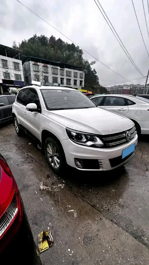 2016 Buick Larcosse 1.5T 170HP L4 7DCT,autocango,china used car exporter,china ev exporter,chinese used car exporter,chinese used ev exporter