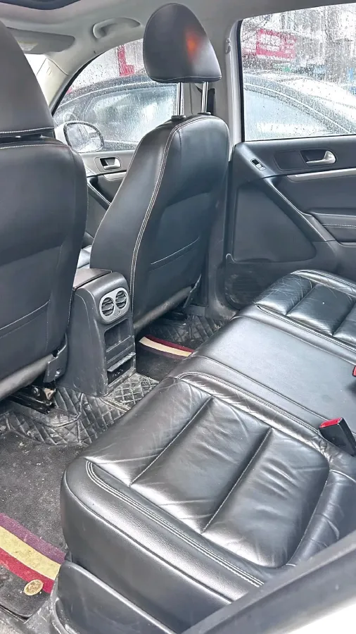 2016 Buick Larcosse 1.5T 170HP L4 7DCT,autocango,china used car exporter,china ev exporter,chinese used car exporter,chinese used ev exporter