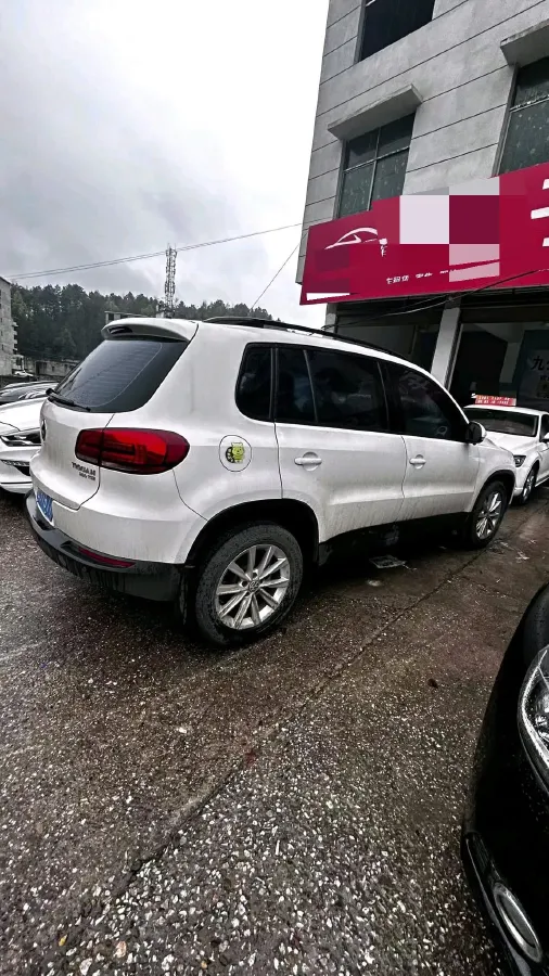 2016 Buick Larcosse 1.5T 170HP L4 7DCT,autocango,china used car exporter,china ev exporter,chinese used car exporter,chinese used ev exporter