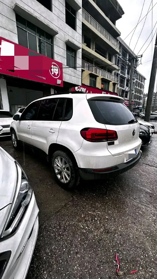 2016 Buick Larcosse 1.5T 170HP L4 7DCT,autocango,china used car exporter,china ev exporter,chinese used car exporter,chinese used ev exporter