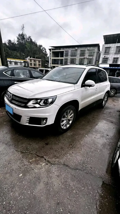 2016 Buick Larcosse 1.5T 170HP L4 7DCT,autocango,china used car exporter,china ev exporter,chinese used car exporter,chinese used ev exporter