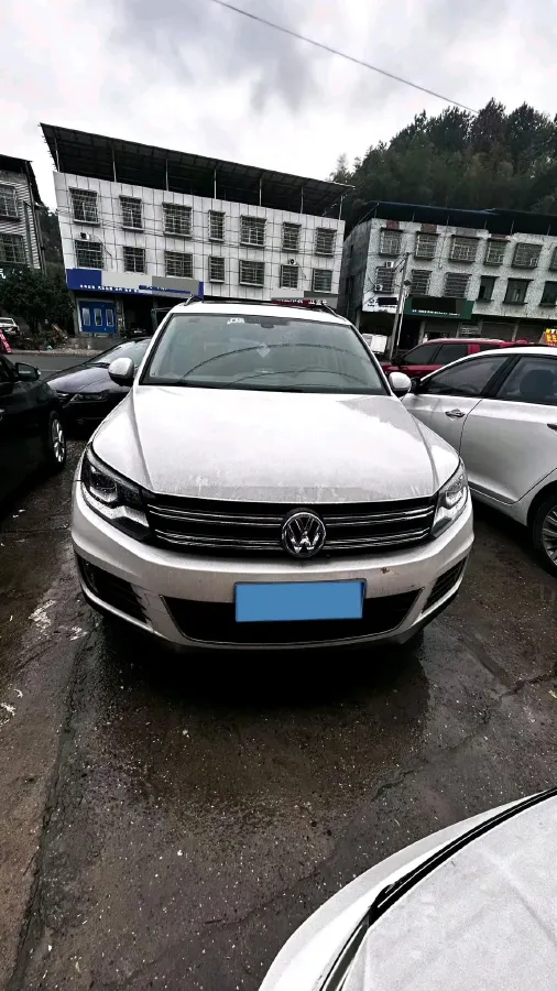 2016 Buick Larcosse 1.5T 170HP L4 7DCT,autocango,china used car exporter,china ev exporter,chinese used car exporter,chinese used ev exporter