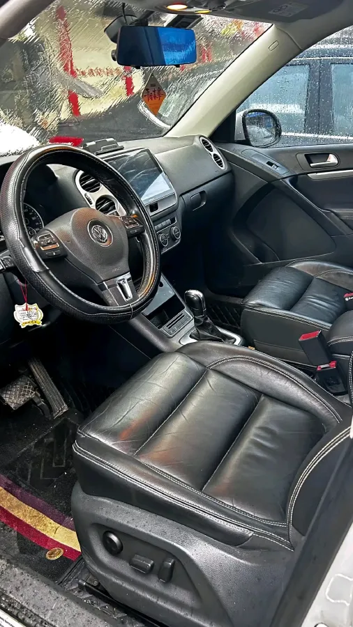 2016 Buick Larcosse 1.5T 170HP L4 7DCT,autocango,china used car exporter,china ev exporter,chinese used car exporter,chinese used ev exporter