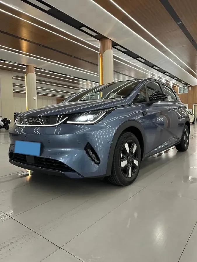 2025 BYD Dolphin BEV 60.48KWH,autocango,china used car exporter,china ev exporter,chinese used car exporter,chinese used ev exporter
