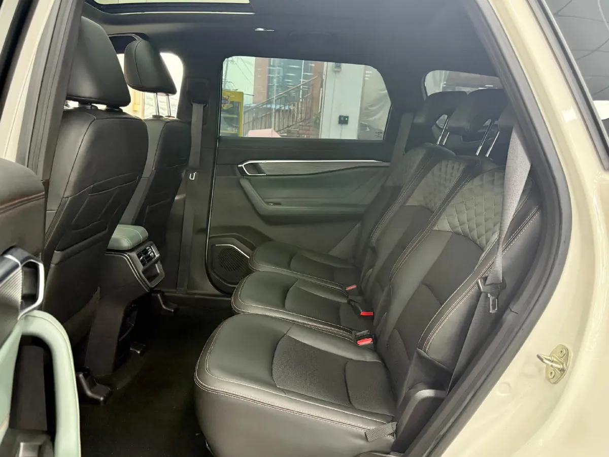 2020 Chevrolet Malibu XL 1.3T 165HP L3 CVT,autocango,china used car exporter,china ev exporter,chinese used car exporter,chinese used ev exporter