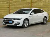 2020 CHEVROLET MALIBU XL,autocango,china used car exporter,china ev exporter,chinese used car exporter,chinese used ev exporter