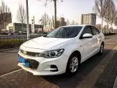 2019 CHEVROLET CAVALIER,autocango,china used car exporter,china ev exporter,chinese used car exporter,chinese used ev exporter