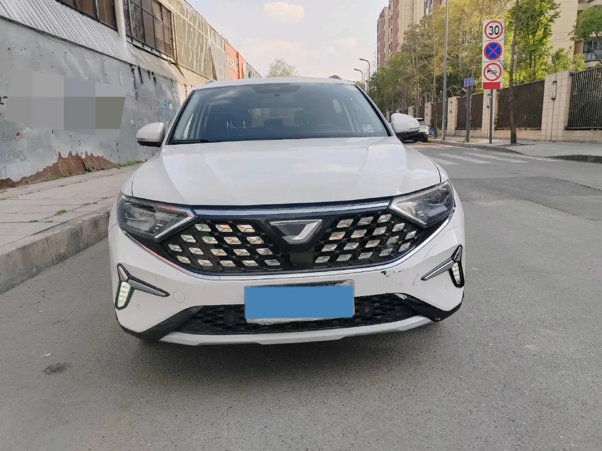 2023 Jetta VS7 1.4T 150HP L4 6AT,autocango,china used car exporter,china ev exporter,chinese used car exporter,chinese used ev exporter