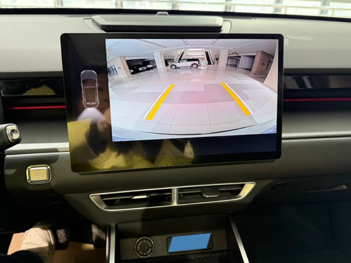 2025 Jetour DASHING 1.5T 156HP L4 6DCT,autocango,china used car exporter,china ev exporter,chinese used car exporter,chinese used ev exporter