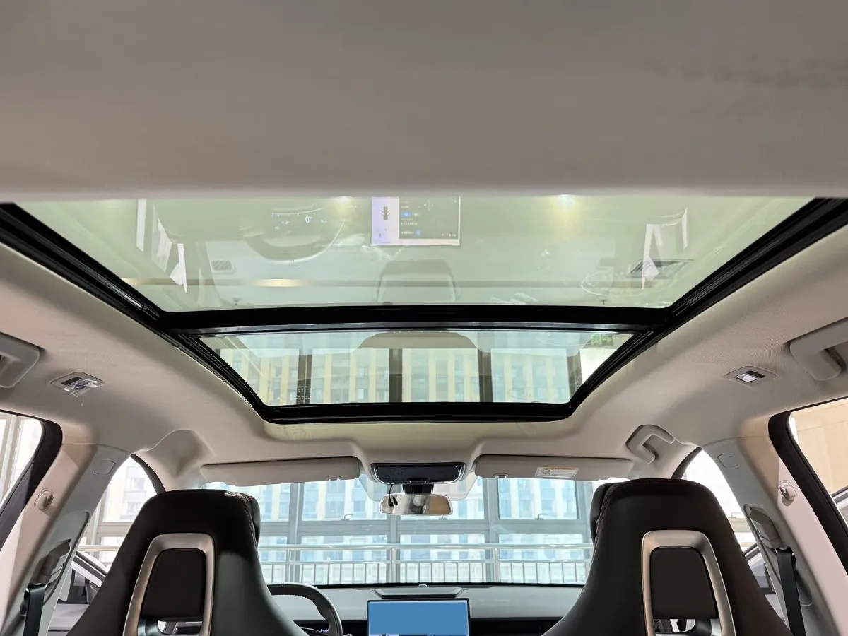 2025 Jetour DASHING 1.5T 156HP L4 6DCT,autocango,china used car exporter,china ev exporter,chinese used car exporter,chinese used ev exporter