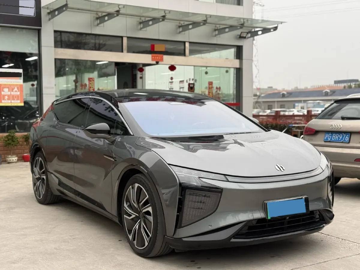 2021 HiPhi X BEV 97KWH,autocango,china used car exporter,china ev exporter,chinese used car exporter,chinese used ev exporter