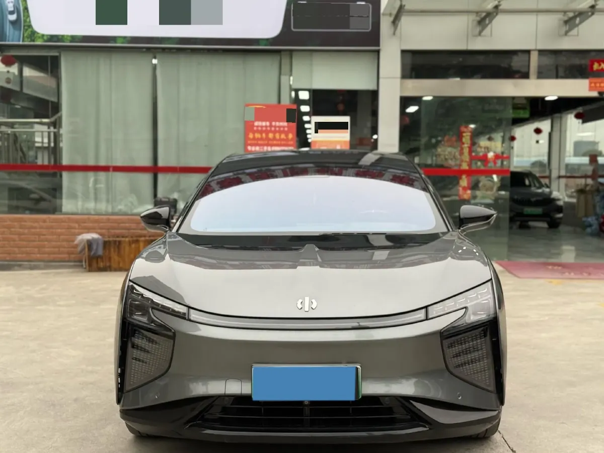 2021 HiPhi X BEV 97KWH,autocango,china used car exporter,china ev exporter,chinese used car exporter,chinese used ev exporter