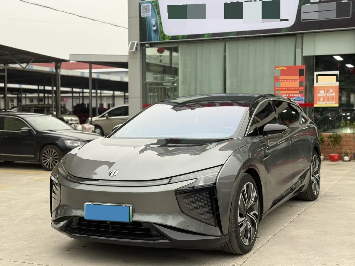 2021 HiPhi X BEV 97KWH,autocango,china used car exporter,china ev exporter,chinese used car exporter,chinese used ev exporter