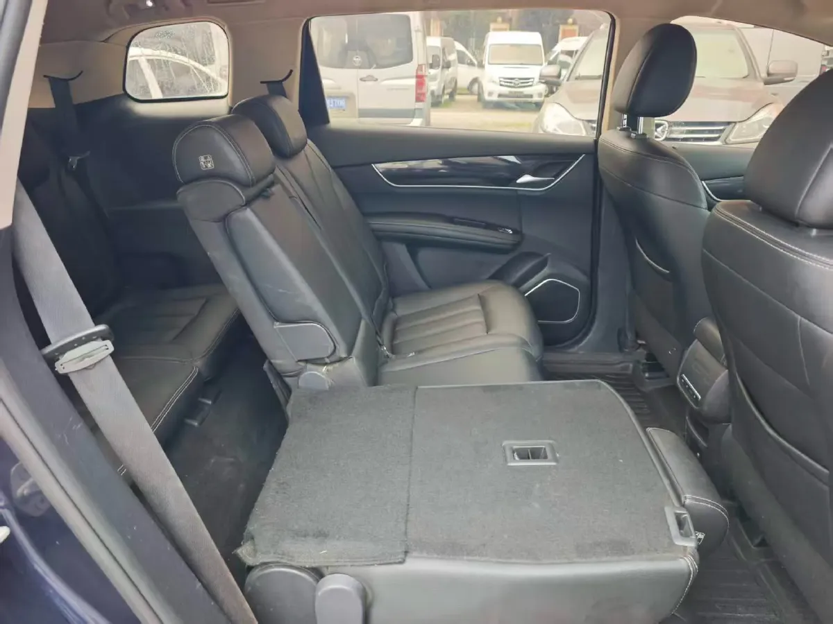 2018 BYD Song MAX 1.5T 154HP L4 6MT,autocango,china used car exporter,china ev exporter,chinese used car exporter,chinese used ev exporter