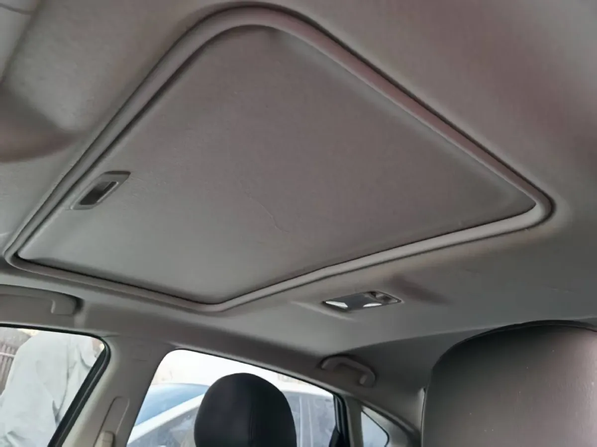 2022 Nissan Sylphy 1.6L 122HP L4 CVT,autocango,china used car exporter,china ev exporter,chinese used car exporter,chinese used ev exporter