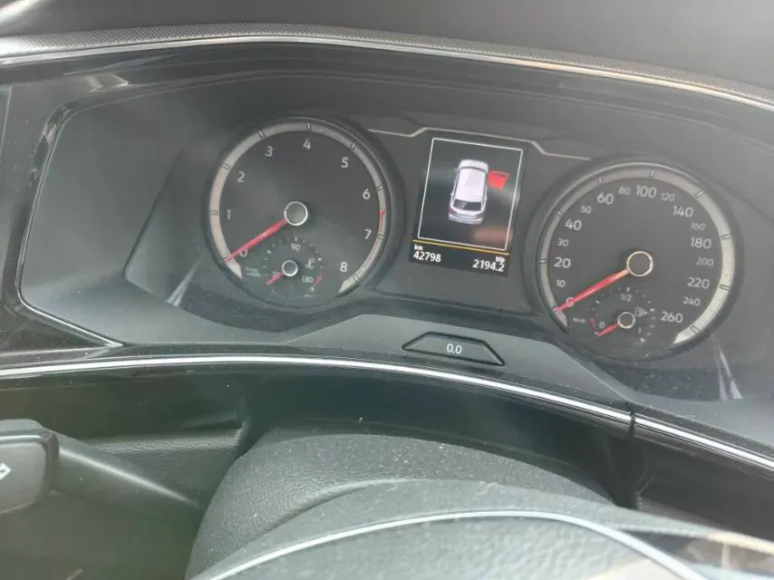 2021 Volkswagen Tayron 1.4T 150HP L4 7DCT,autocango,china used car exporter,china ev exporter,chinese used car exporter,chinese used ev exporter