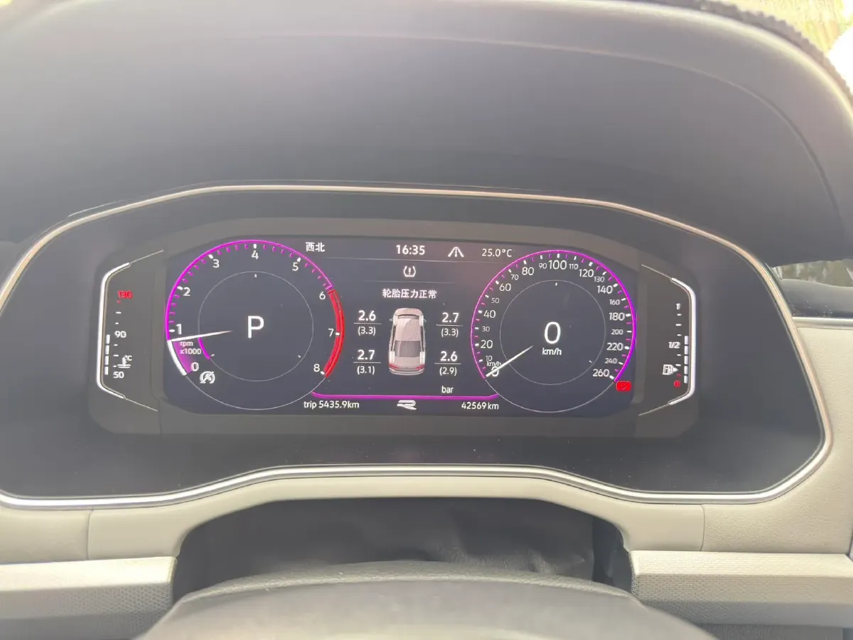 2023 Volkswagen Bora 1.5T 160HP L4 7DCT,autocango,china used car exporter,china ev exporter,chinese used car exporter,chinese used ev exporter