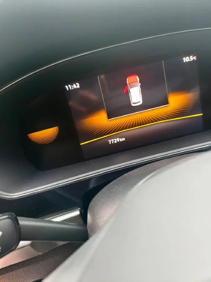 2025 Volkswagen Passat 2.0T 186HP L4 7DCT,autocango,china used car exporter,china ev exporter,chinese used car exporter,chinese used ev exporter