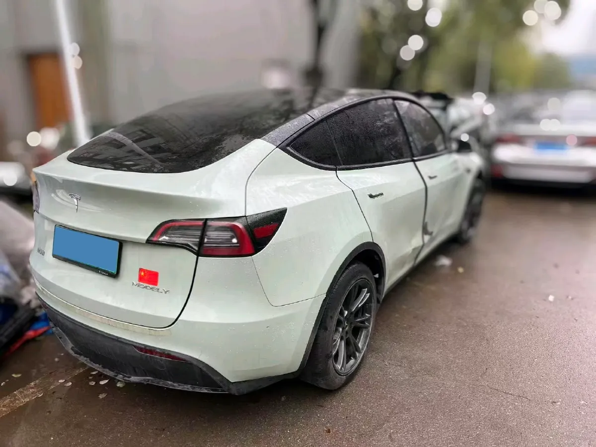 2024 Iveco OuSheng BEV 77.28KWH,autocango,china used car exporter,china ev exporter,chinese used car exporter,chinese used ev exporter